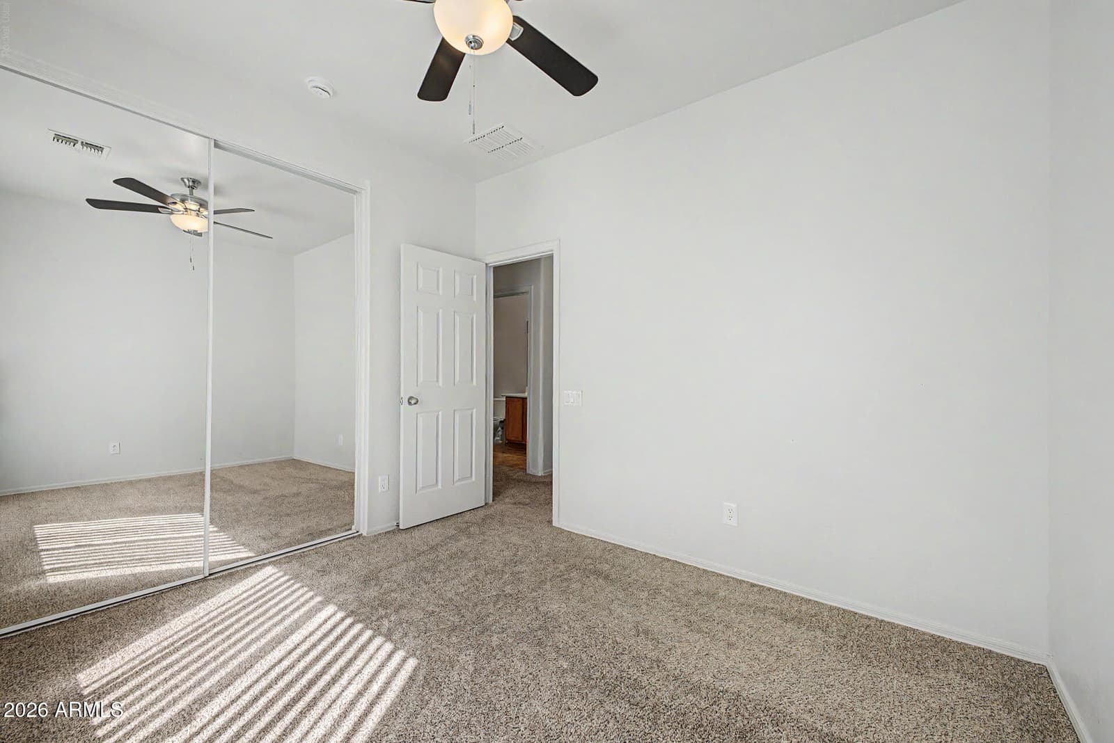 5418 W Carson Road, Laveen, AZ 85339 — photo 22 of 31