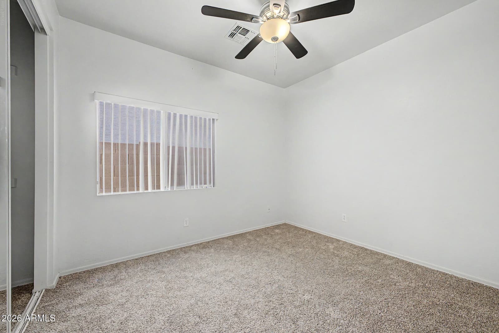 5418 W Carson Road, Laveen, AZ 85339 — photo 23 of 31