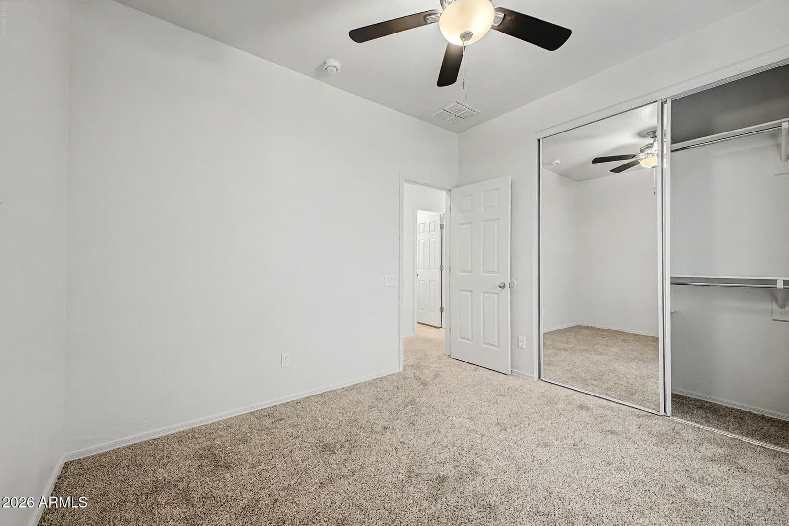 5418 W Carson Road, Laveen, AZ 85339 — photo 24 of 31