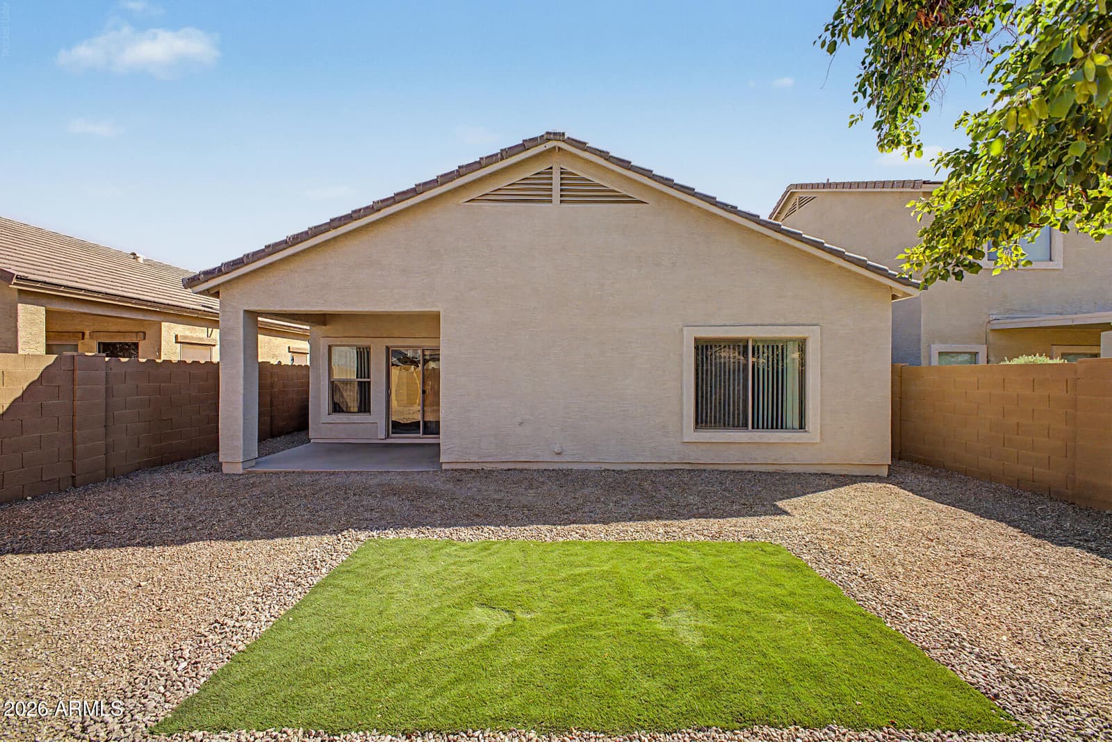 5418 W Carson Road, Laveen, AZ 85339 — photo 30 of 31