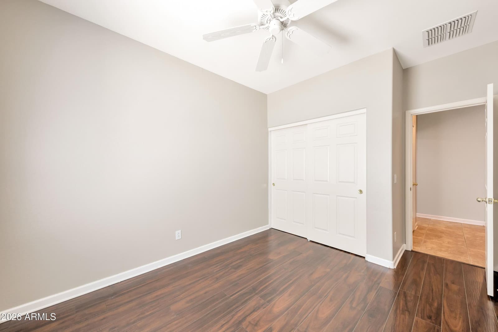 1220 E HEATHER Drive, San Tan Valley, AZ 85140 — photo 14 of 29