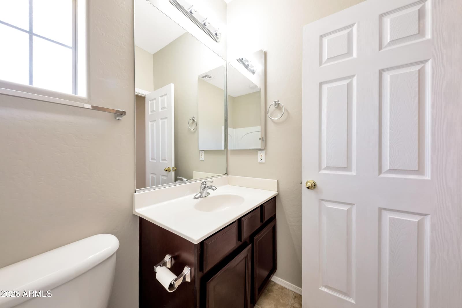1220 E HEATHER Drive, San Tan Valley, AZ 85140 — photo 19 of 29