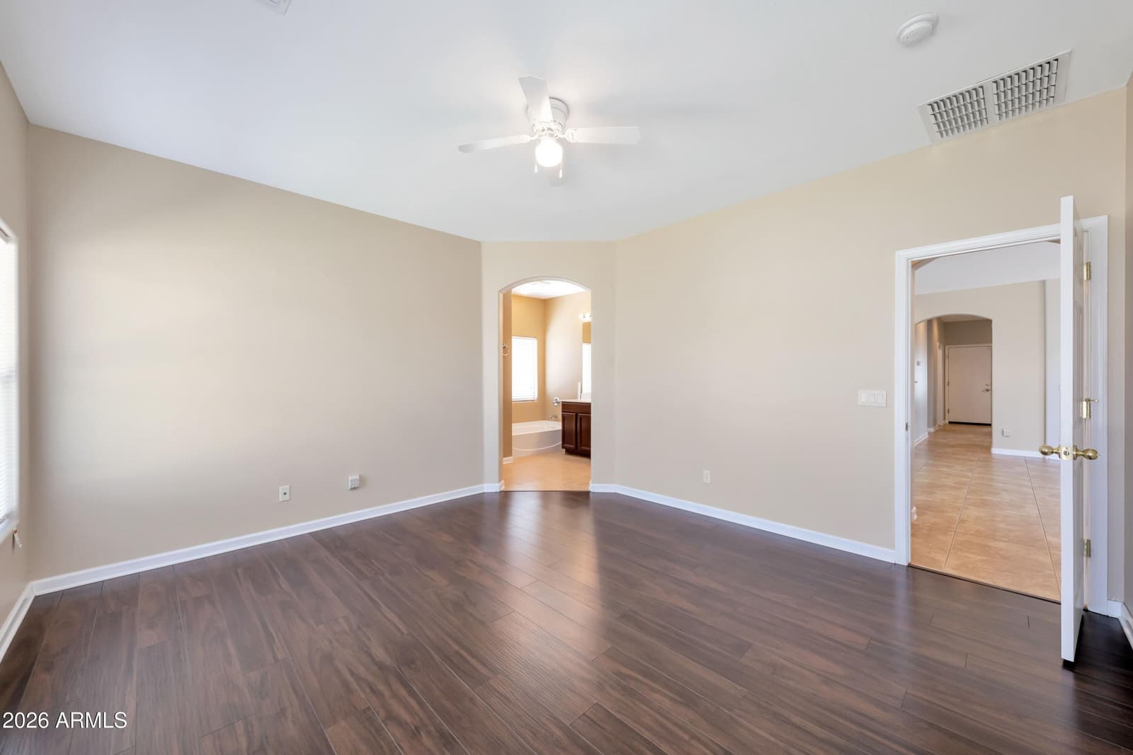 1220 E HEATHER Drive, San Tan Valley, AZ 85140 — photo 11 of 29