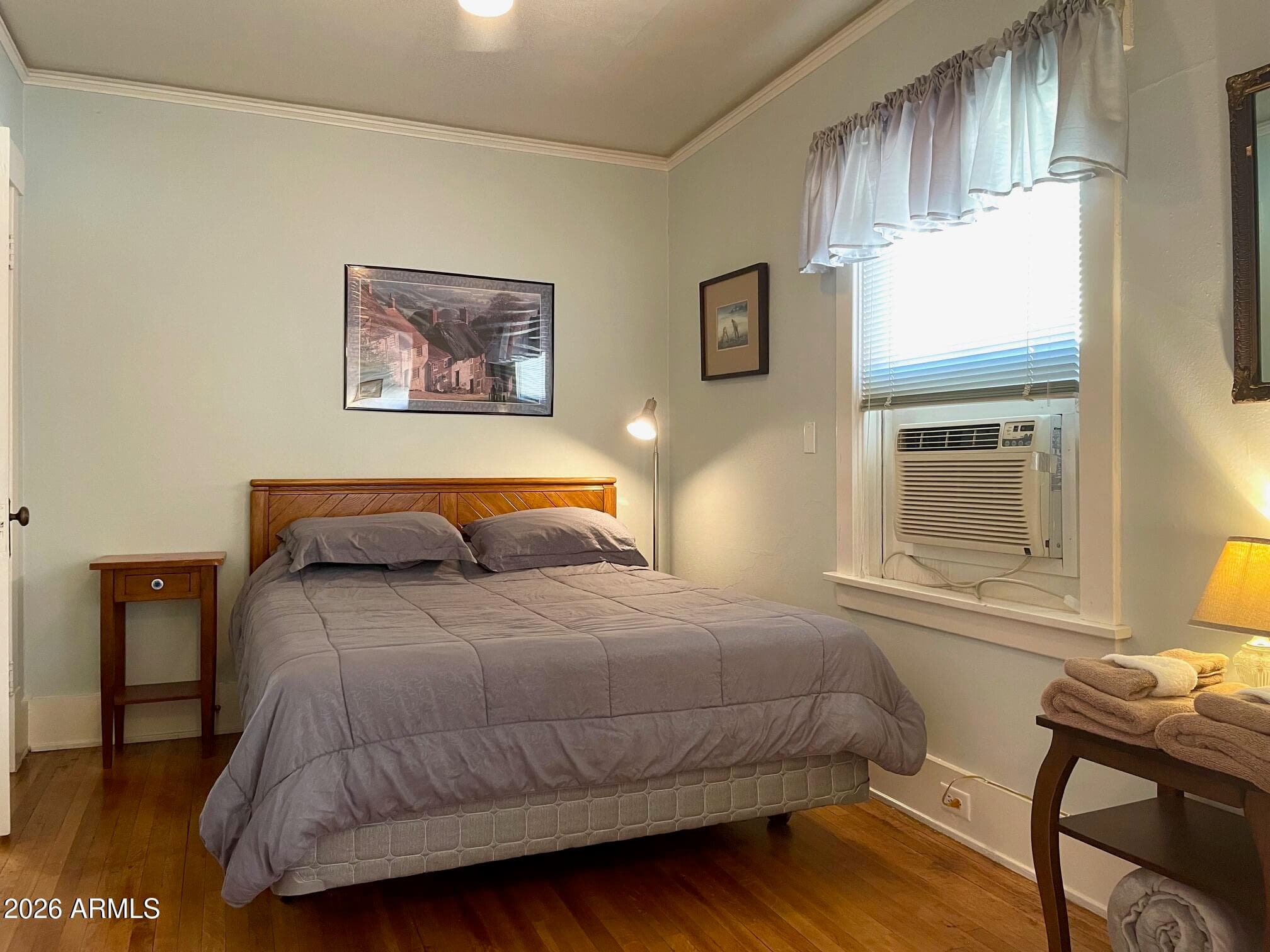 302 HOVLAND Street, Bisbee, AZ 85603 — photo 12 of 32
