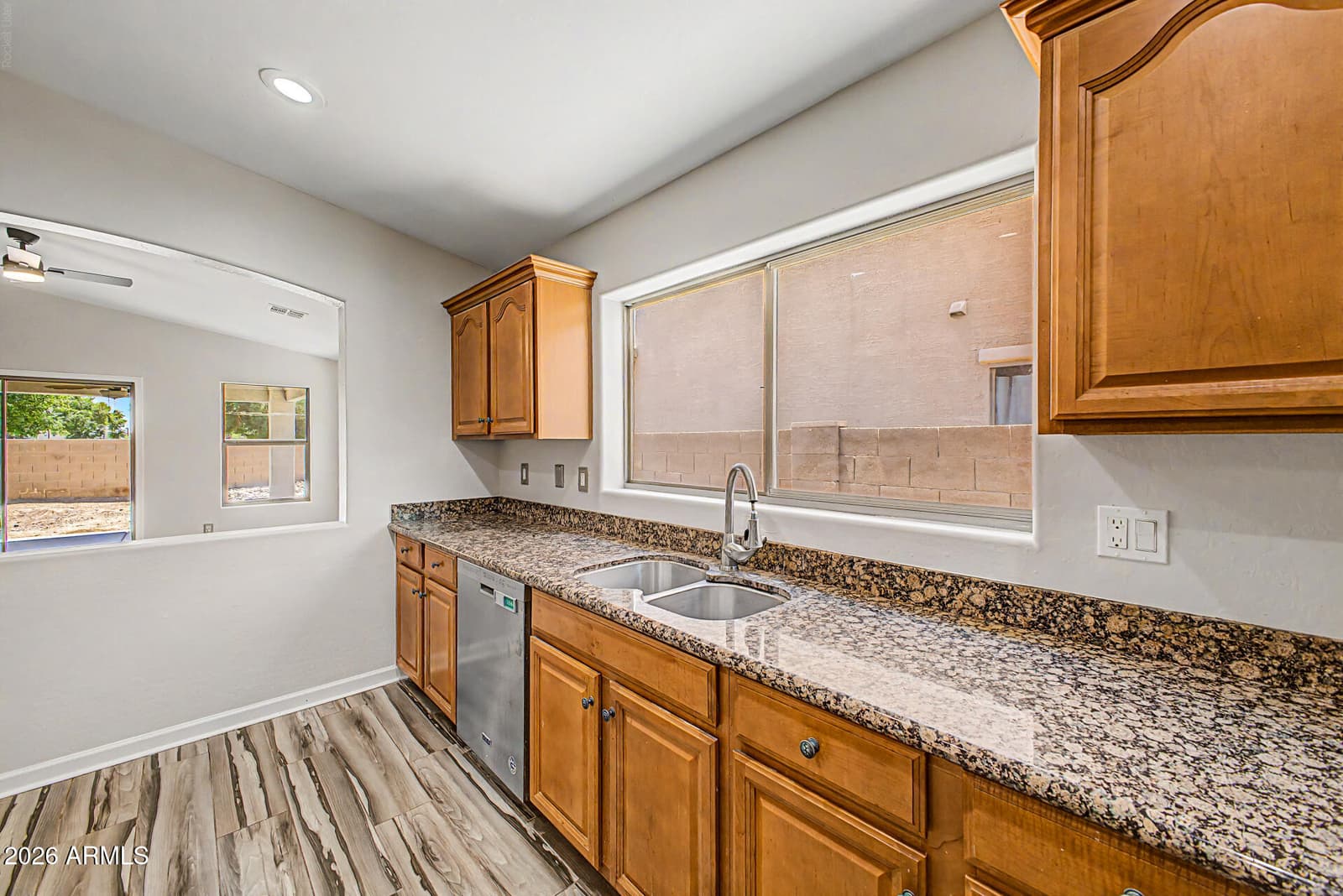 45613 W DUTCHMAN Drive, Maricopa, AZ 85139 — photo 20 of 40
