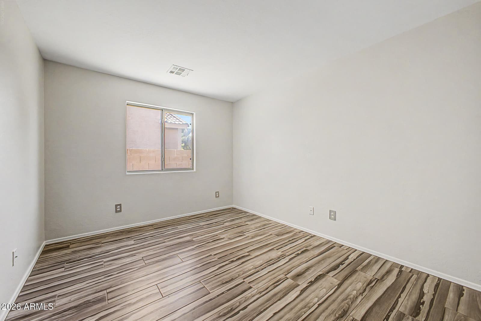 45613 W DUTCHMAN Drive, Maricopa, AZ 85139 — photo 32 of 40