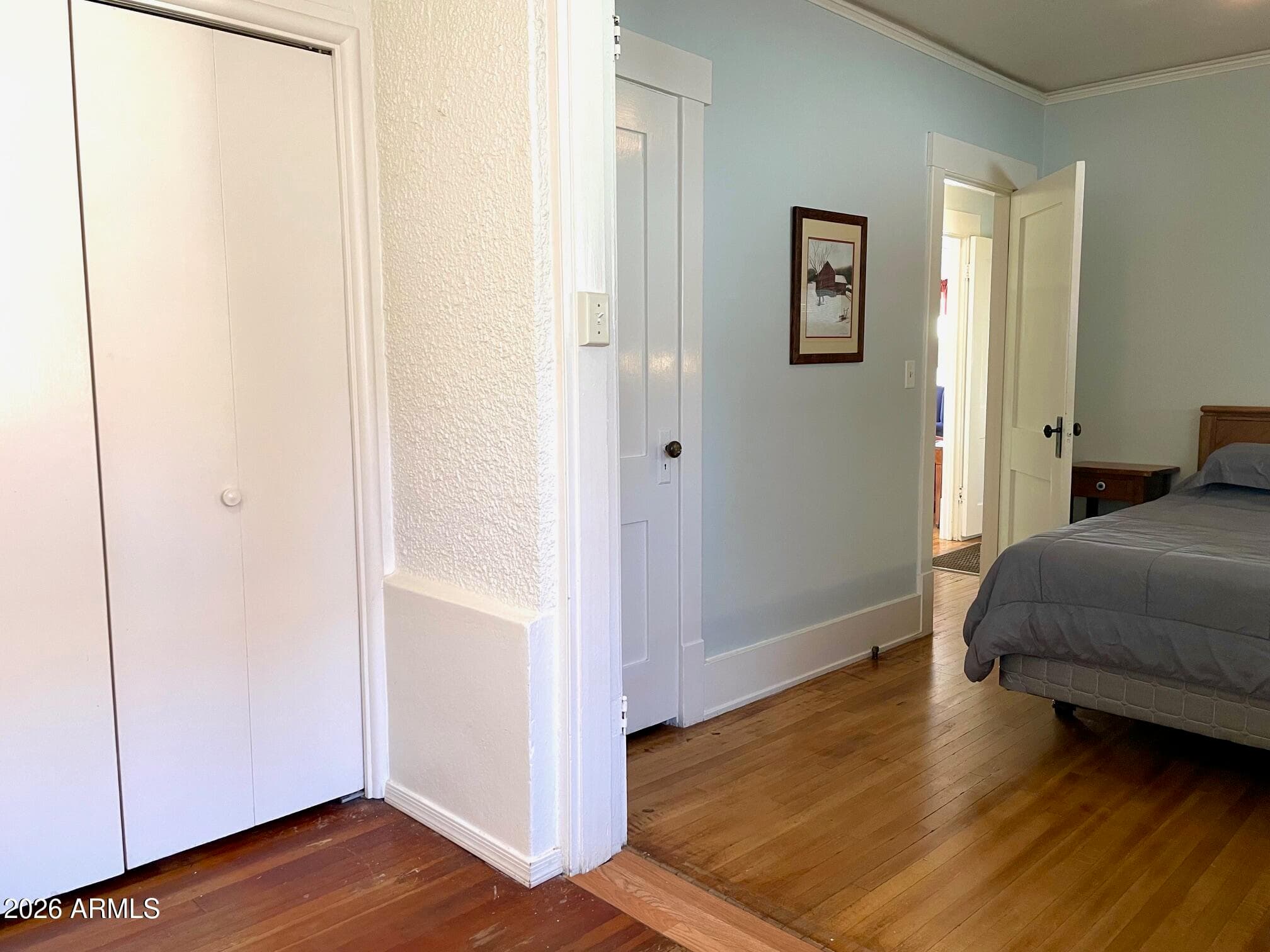302 HOVLAND Street, Bisbee, AZ 85603 — photo 16 of 32