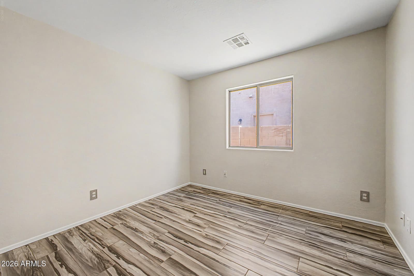 45613 W DUTCHMAN Drive, Maricopa, AZ 85139 — photo 28 of 40