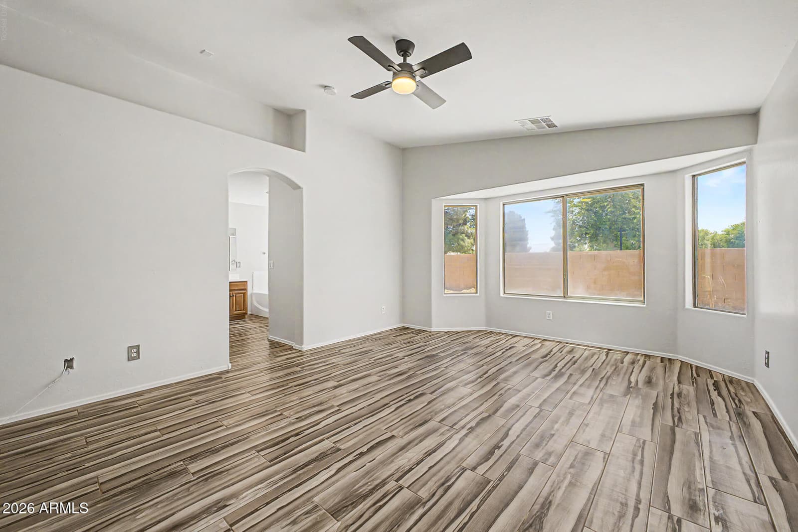45613 W DUTCHMAN Drive, Maricopa, AZ 85139 — photo 25 of 40
