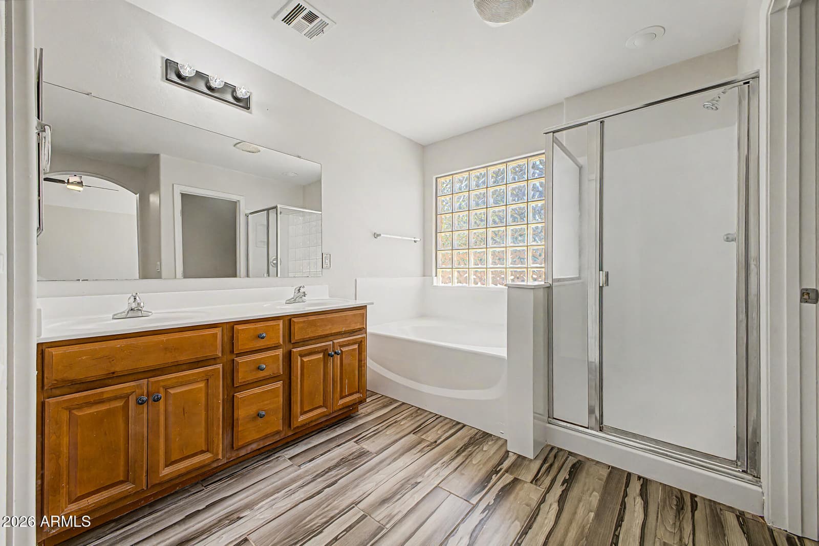 45613 W DUTCHMAN Drive, Maricopa, AZ 85139 — photo 26 of 40
