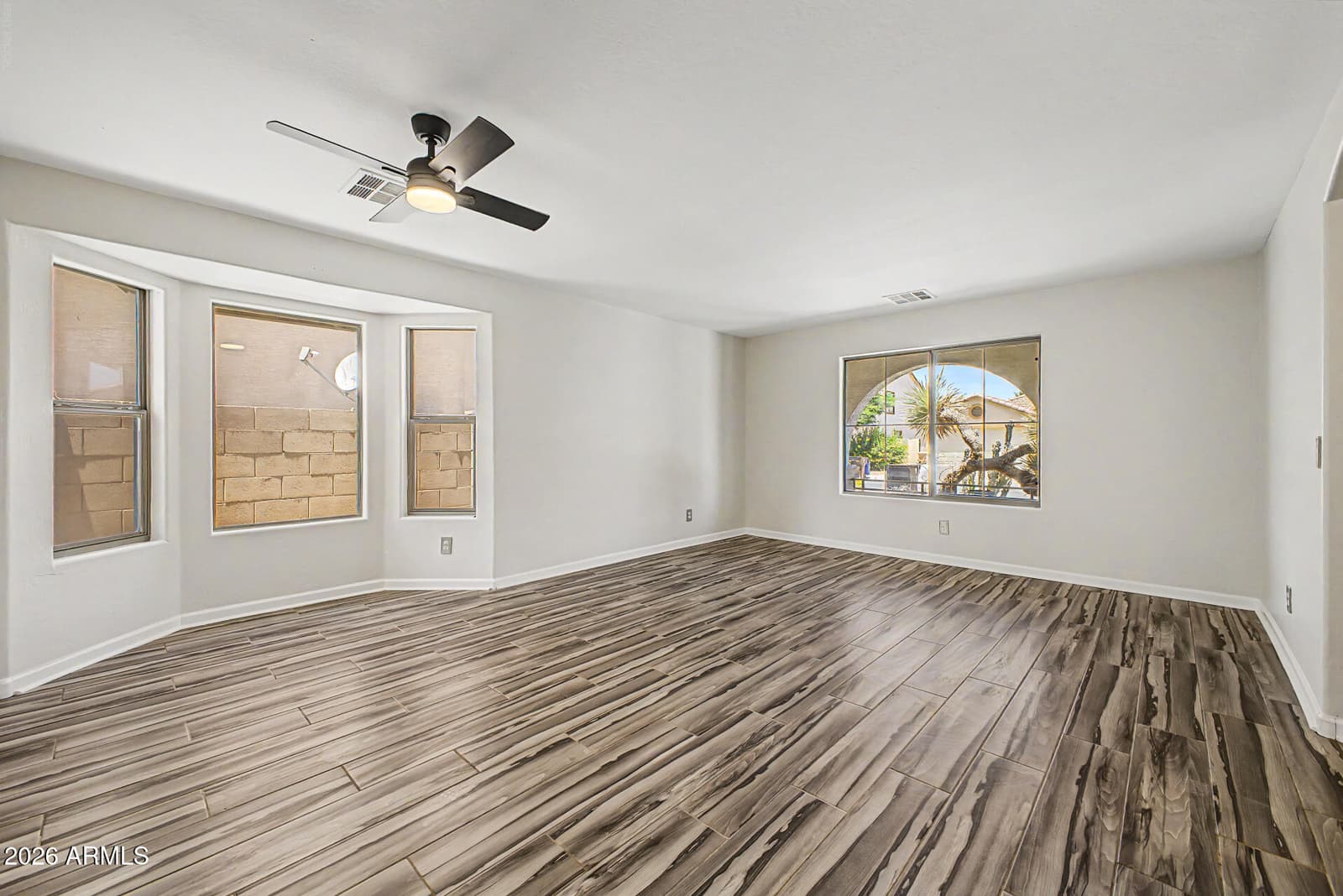 45613 W DUTCHMAN Drive, Maricopa, AZ 85139 — photo 8 of 40