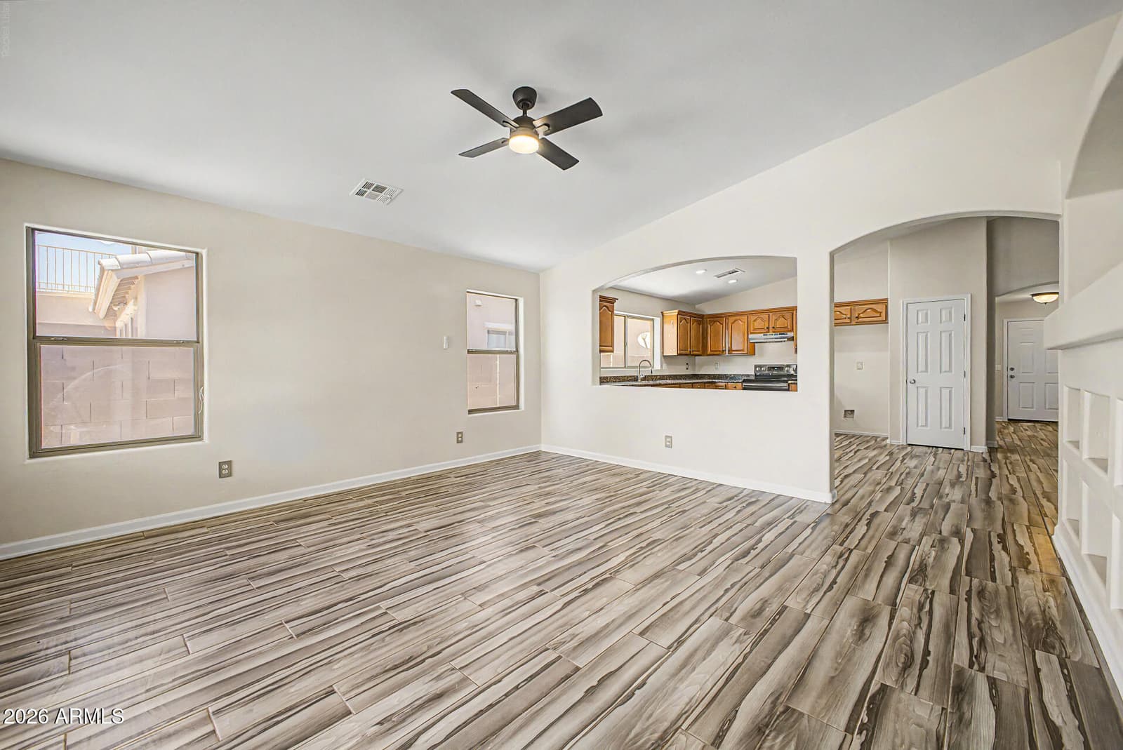 45613 W DUTCHMAN Drive, Maricopa, AZ 85139 — photo 13 of 40