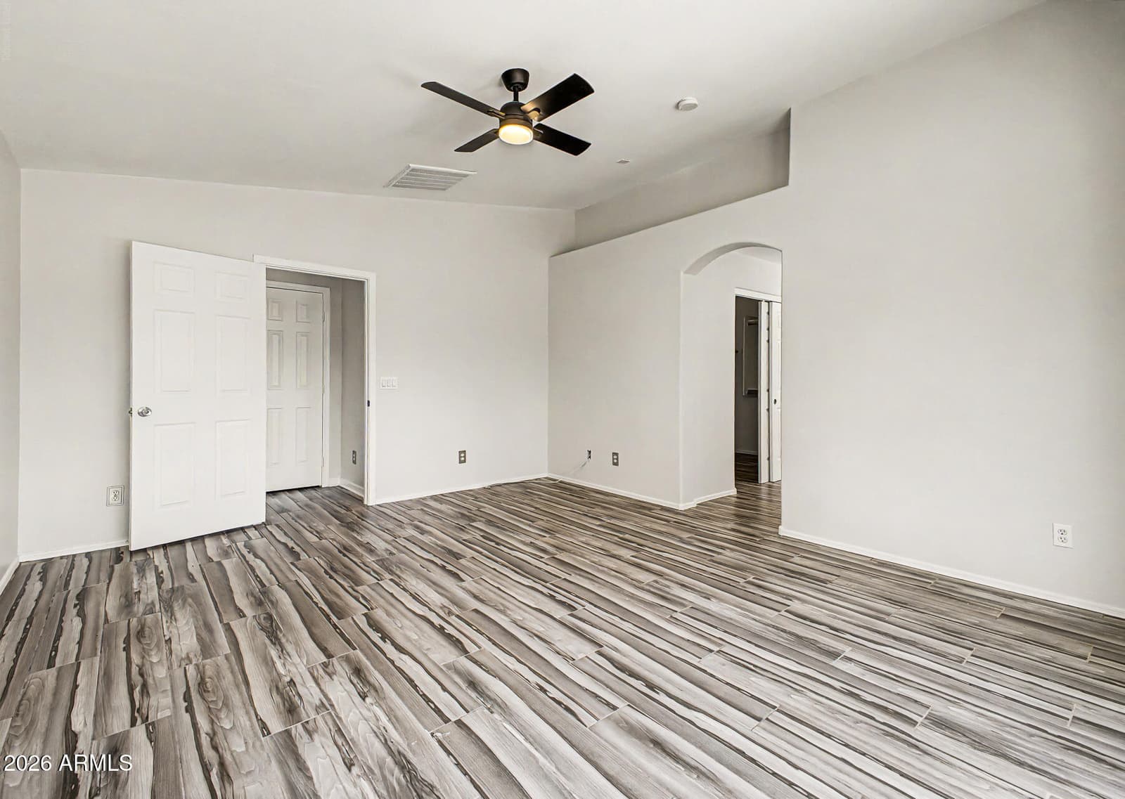 45613 W DUTCHMAN Drive, Maricopa, AZ 85139 — photo 24 of 40