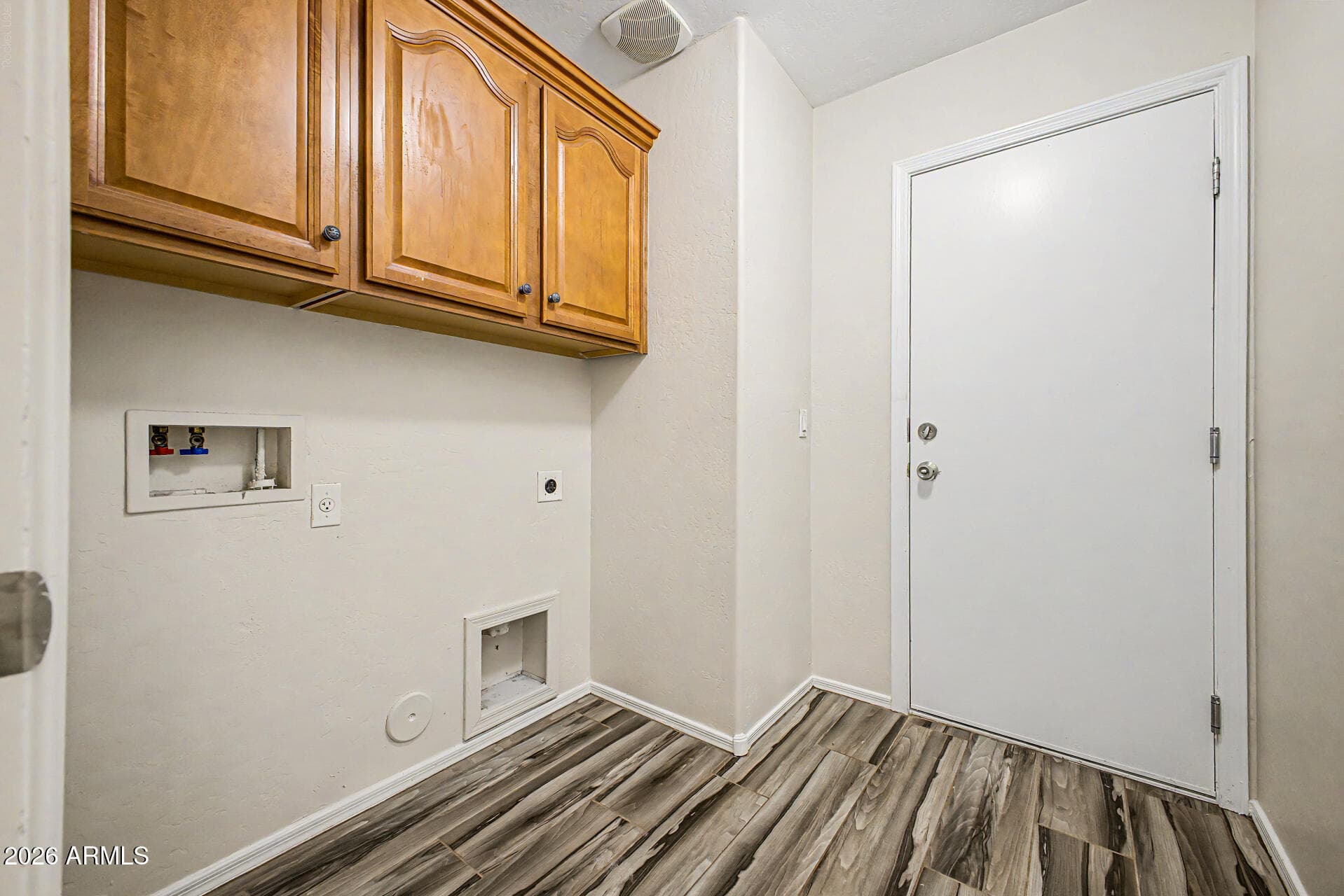 45613 W DUTCHMAN Drive, Maricopa, AZ 85139 — photo 35 of 40