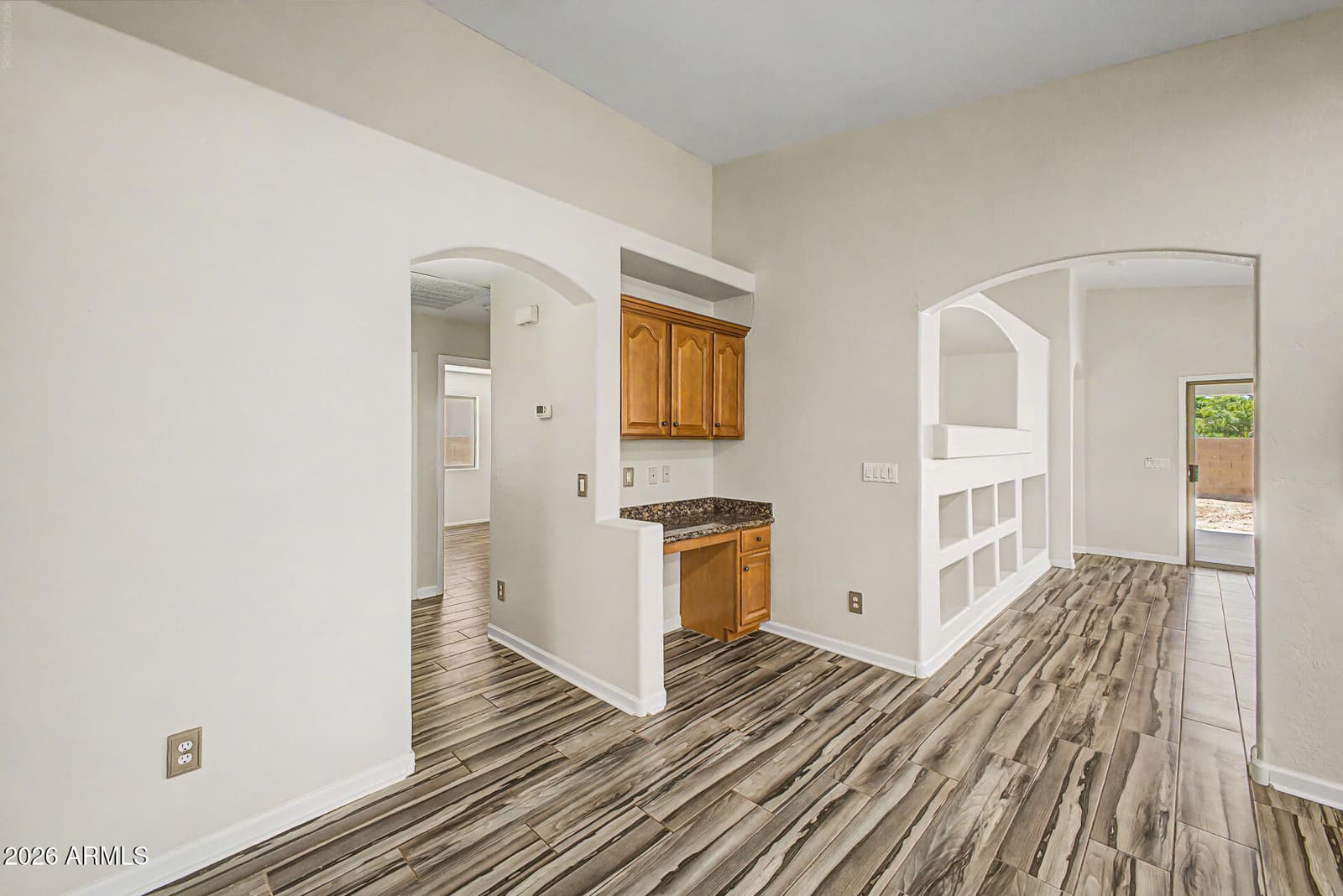 45613 W DUTCHMAN Drive, Maricopa, AZ 85139 — photo 18 of 40