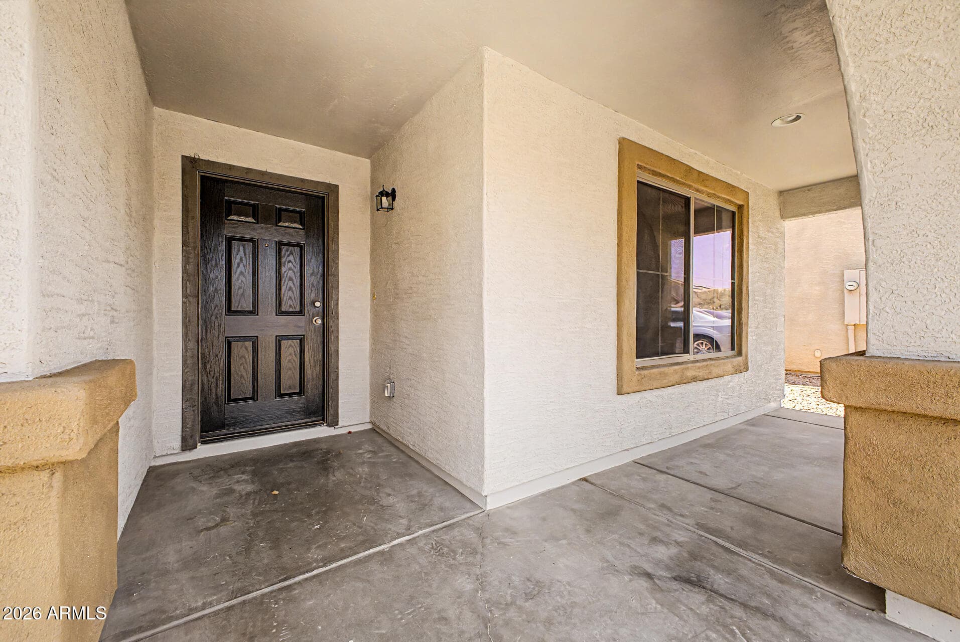 45613 W DUTCHMAN Drive, Maricopa, AZ 85139 — photo 4 of 40