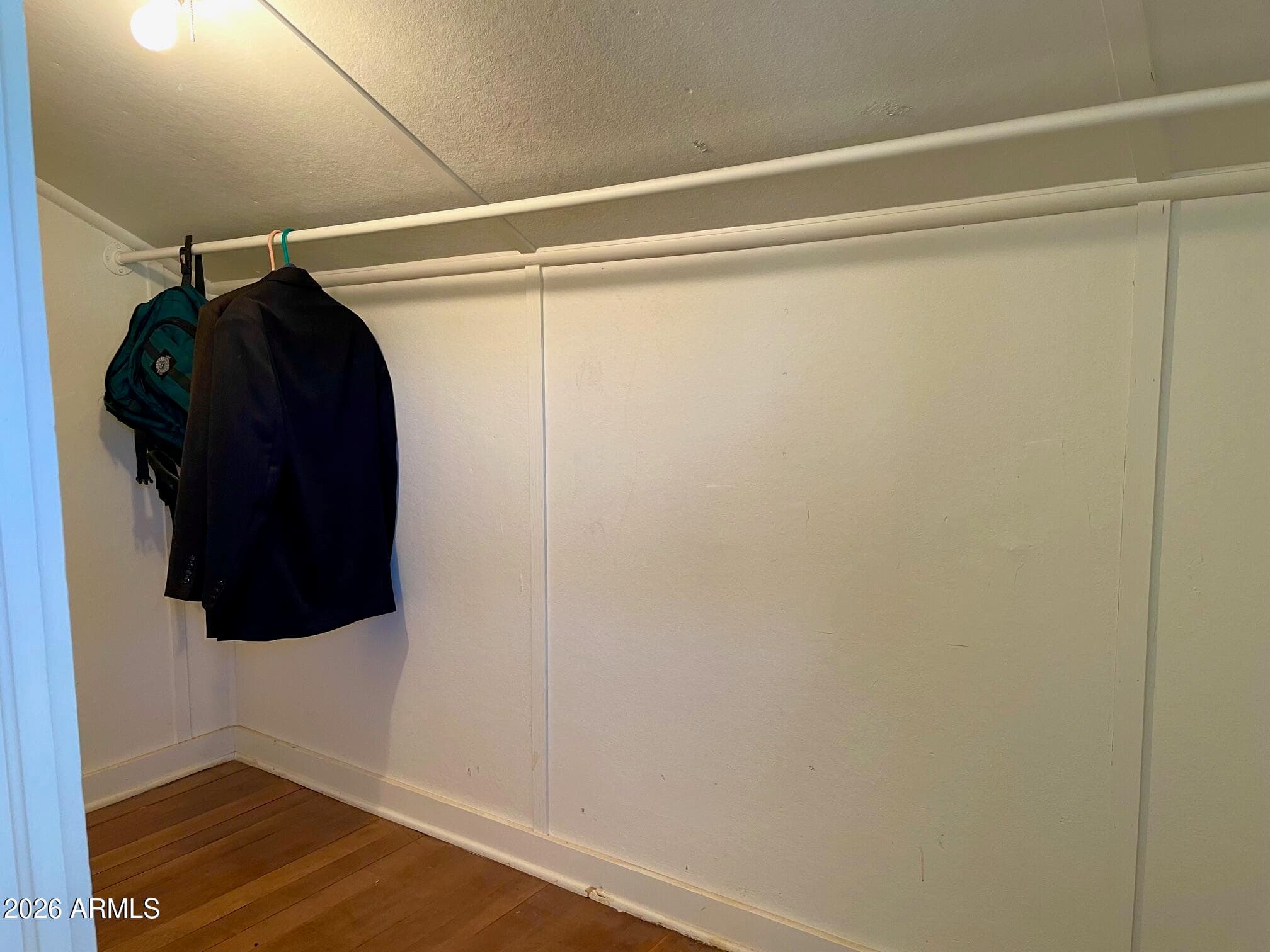 302 HOVLAND Street, Bisbee, AZ 85603 — photo 27 of 32