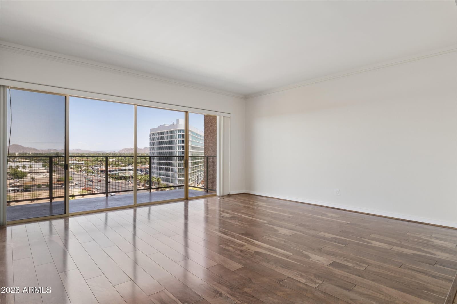 4750 N CENTRAL Avenue 9A, Phoenix, AZ 85012 — photo 3 of 42