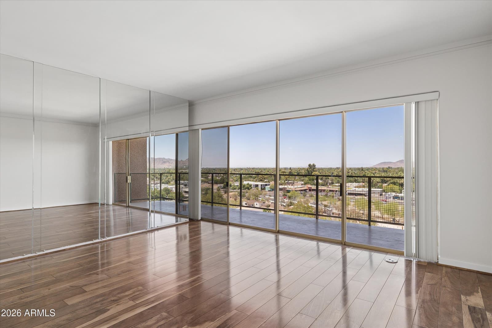 4750 N CENTRAL Avenue 9A, Phoenix, AZ 85012 — photo 4 of 42