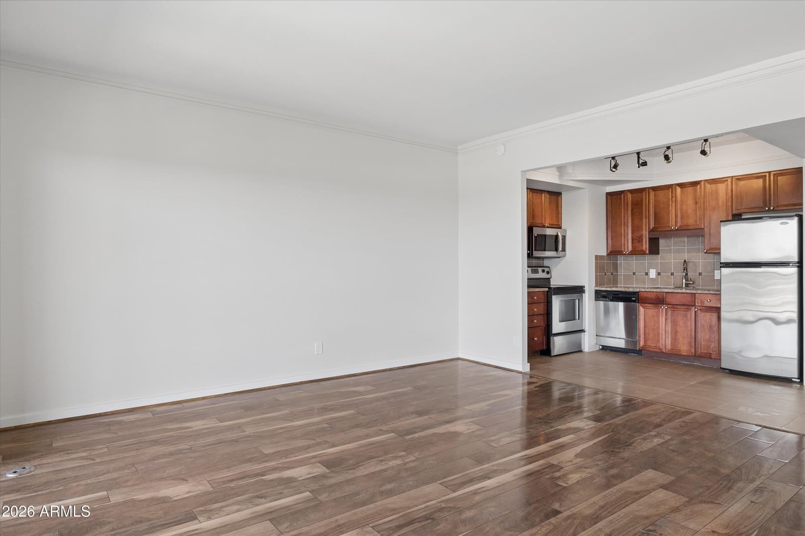 4750 N CENTRAL Avenue 9A, Phoenix, AZ 85012 — photo 7 of 42