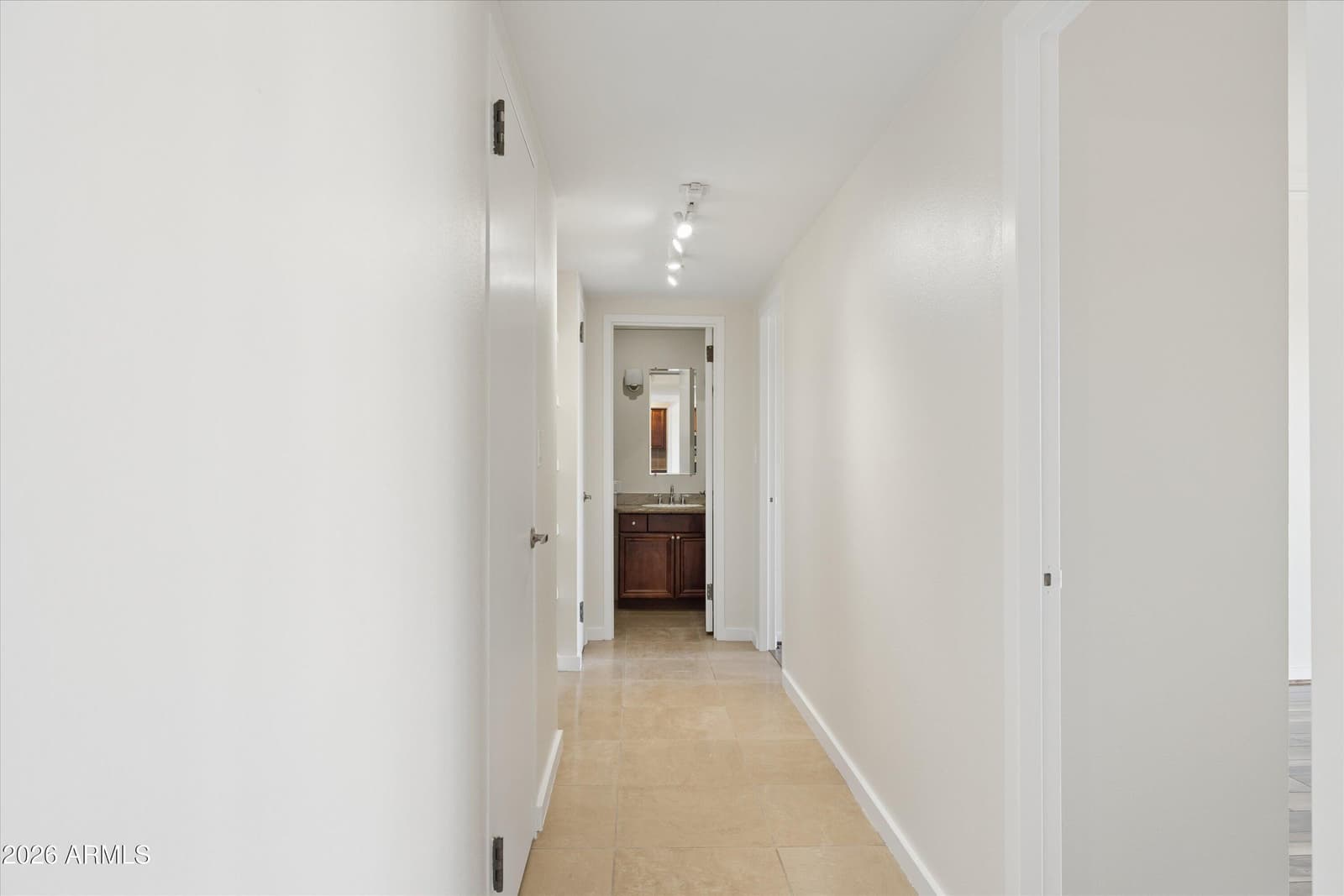 4750 N CENTRAL Avenue 9A, Phoenix, AZ 85012 — photo 11 of 42