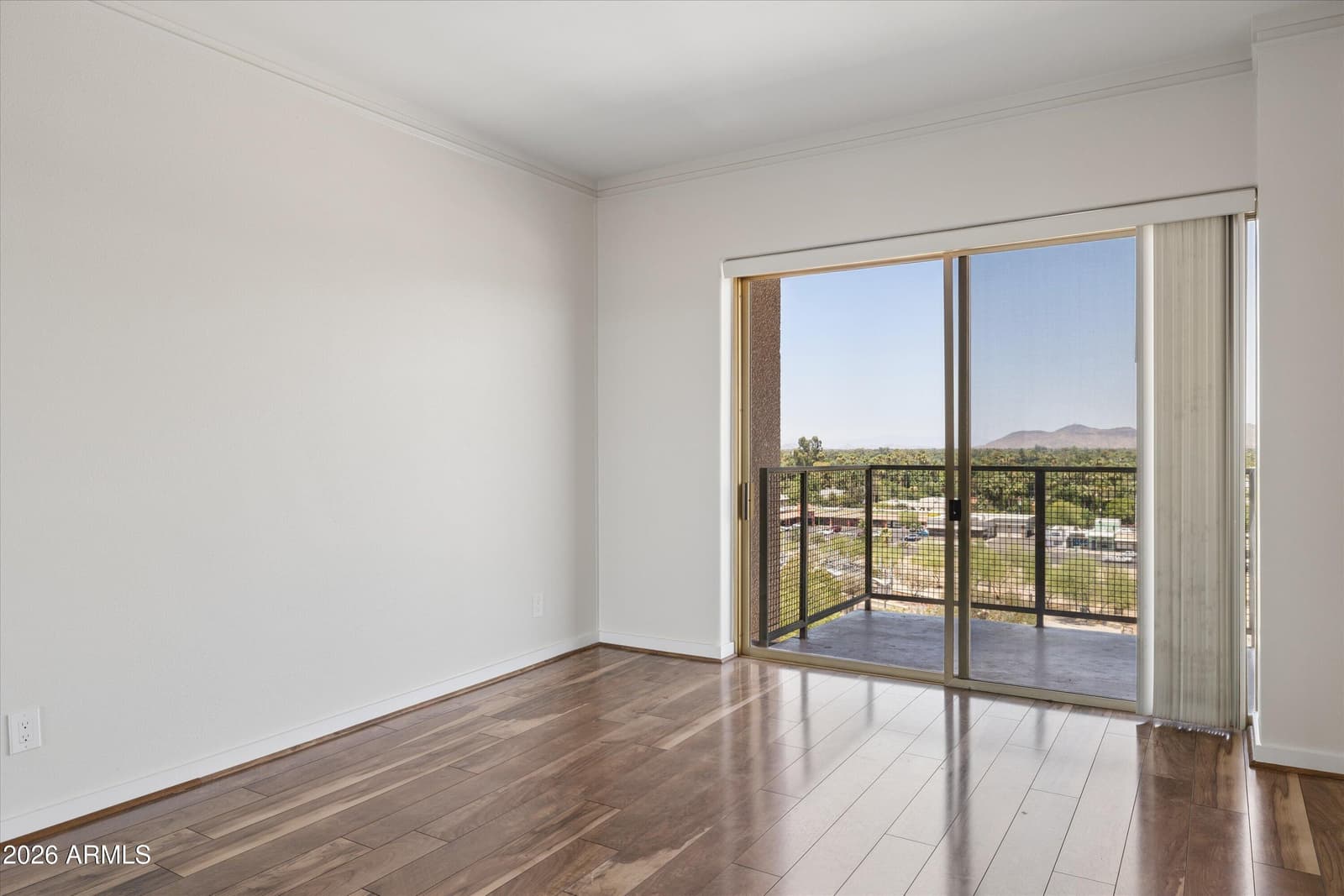 4750 N CENTRAL Avenue 9A, Phoenix, AZ 85012 — photo 13 of 42