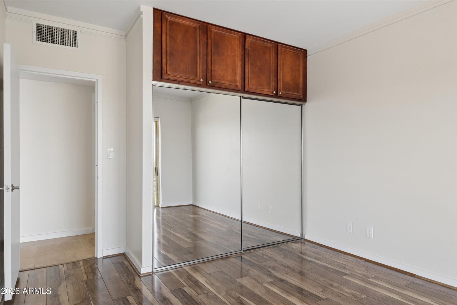 4750 N CENTRAL Avenue 9A, Phoenix, AZ 85012 — photo 14 of 42