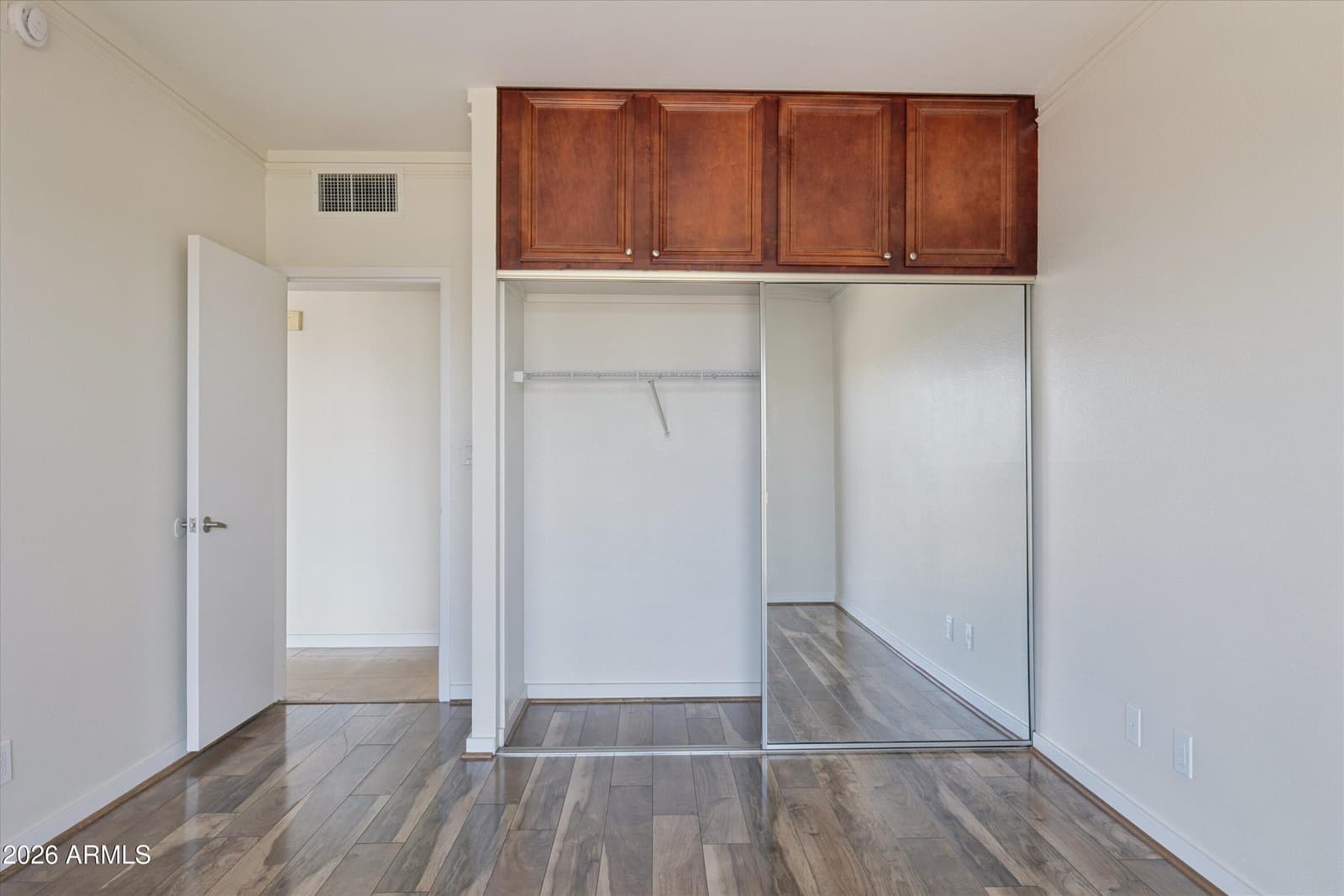 4750 N CENTRAL Avenue 9A, Phoenix, AZ 85012 — photo 15 of 42