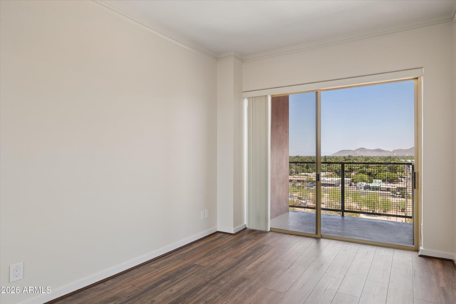 4750 N CENTRAL Avenue 9A, Phoenix, AZ 85012 — photo 16 of 42