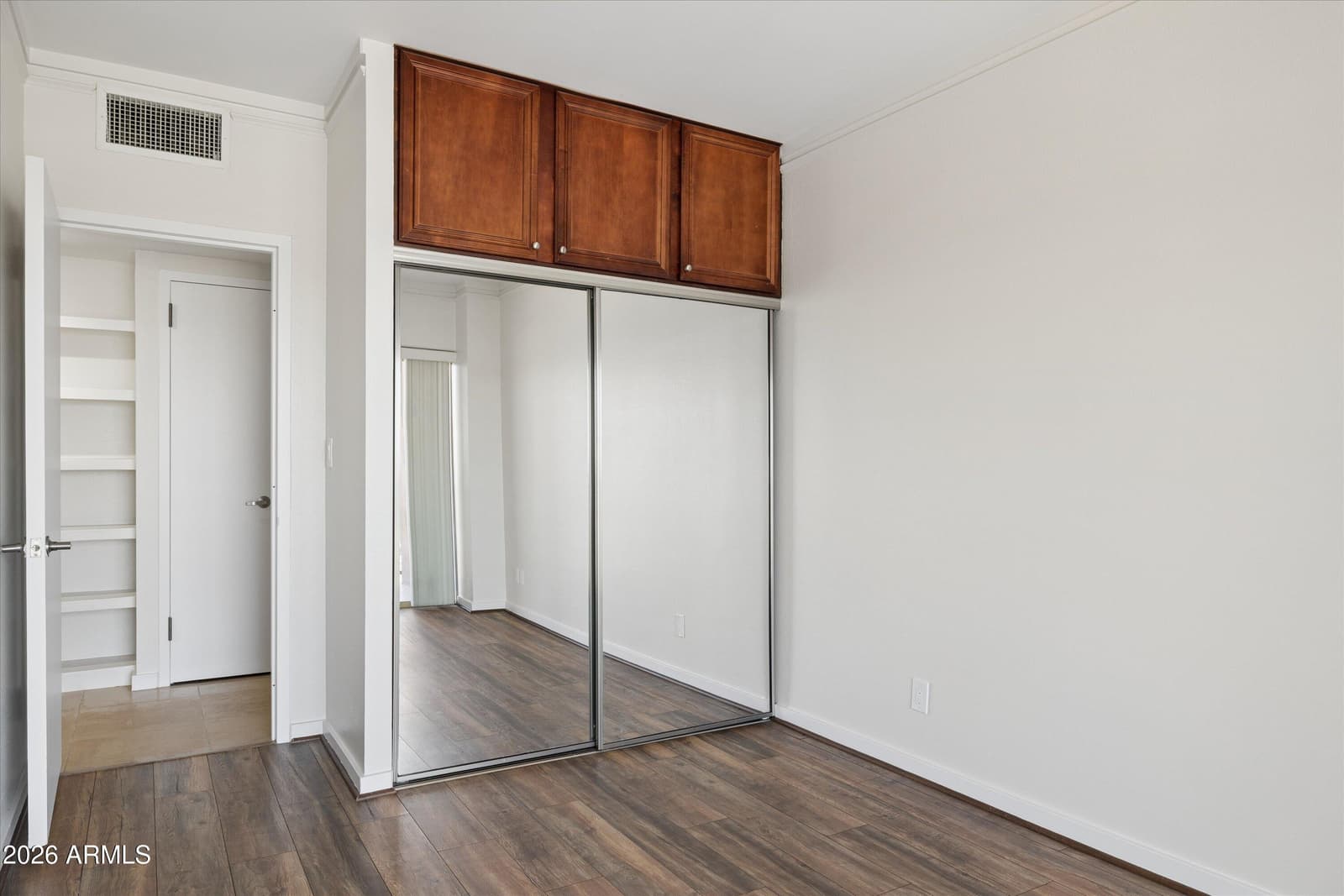 4750 N CENTRAL Avenue 9A, Phoenix, AZ 85012 — photo 18 of 42