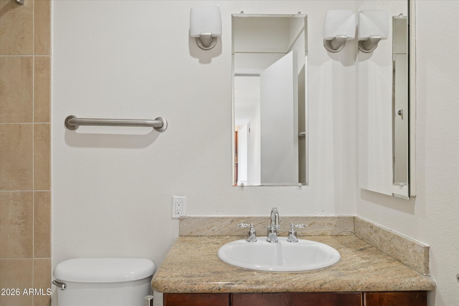 4750 N CENTRAL Avenue 9A, Phoenix, AZ 85012 — photo 19 of 42