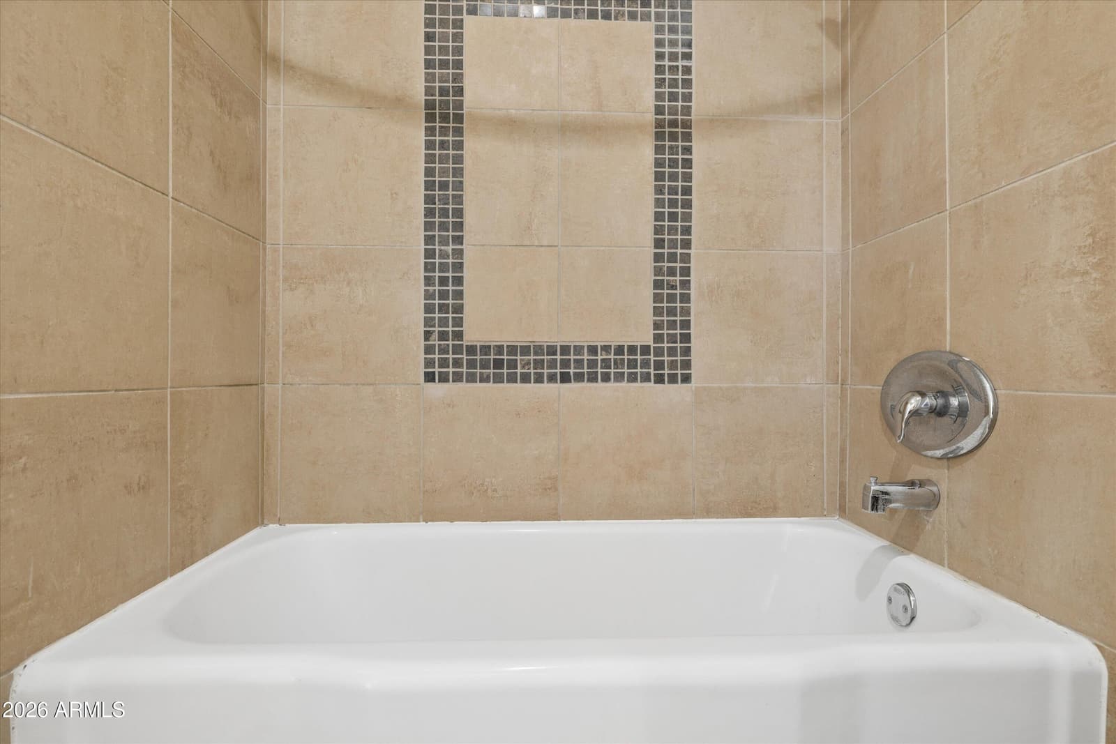 4750 N CENTRAL Avenue 9A, Phoenix, AZ 85012 — photo 20 of 42
