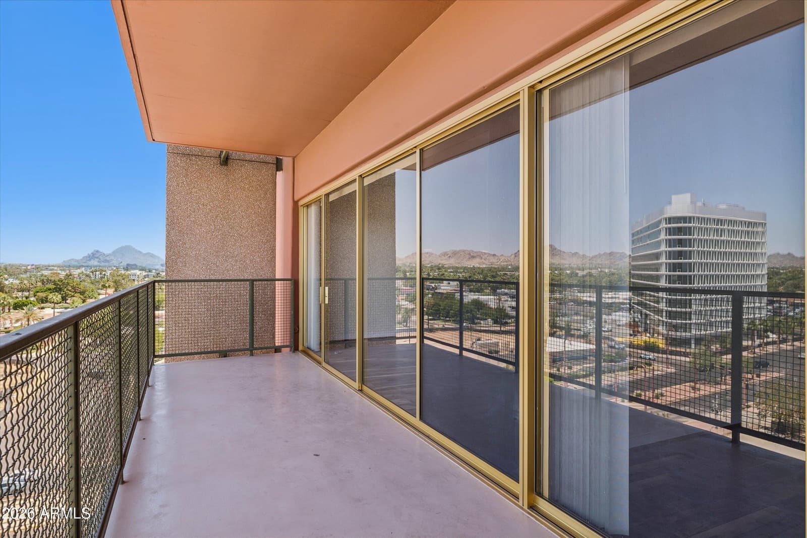4750 N CENTRAL Avenue 9A, Phoenix, AZ 85012 — photo 22 of 42
