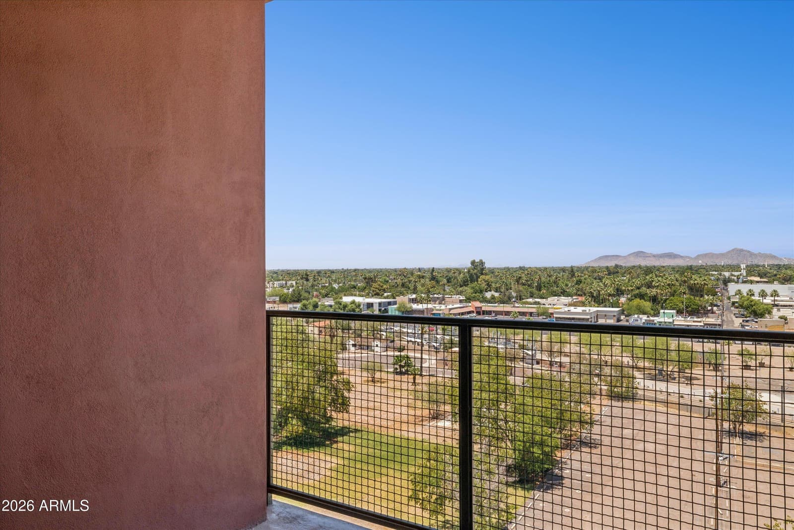 4750 N CENTRAL Avenue 9A, Phoenix, AZ 85012 — photo 23 of 42
