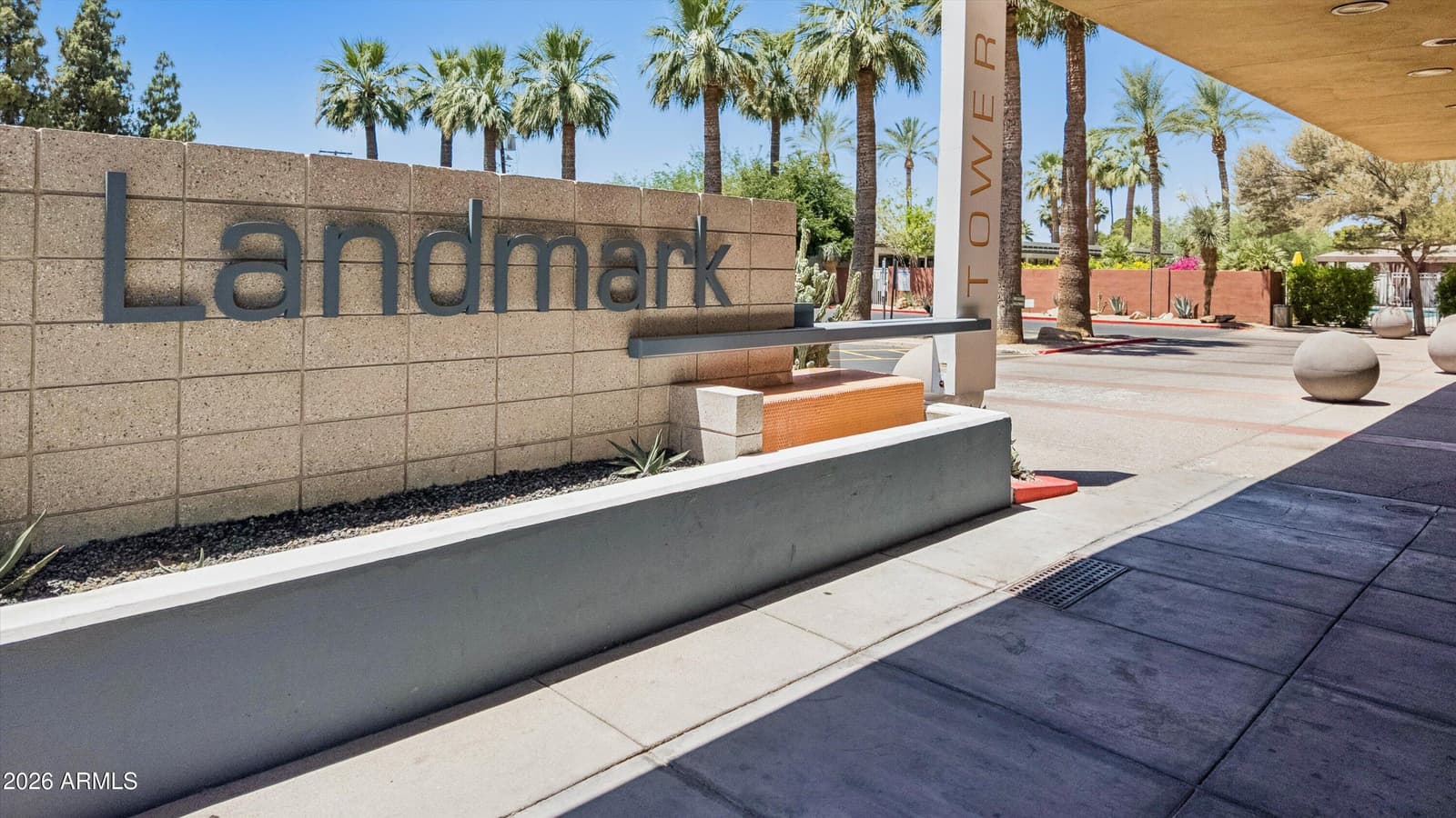 4750 N CENTRAL Avenue 9A, Phoenix, AZ 85012 — photo 24 of 42