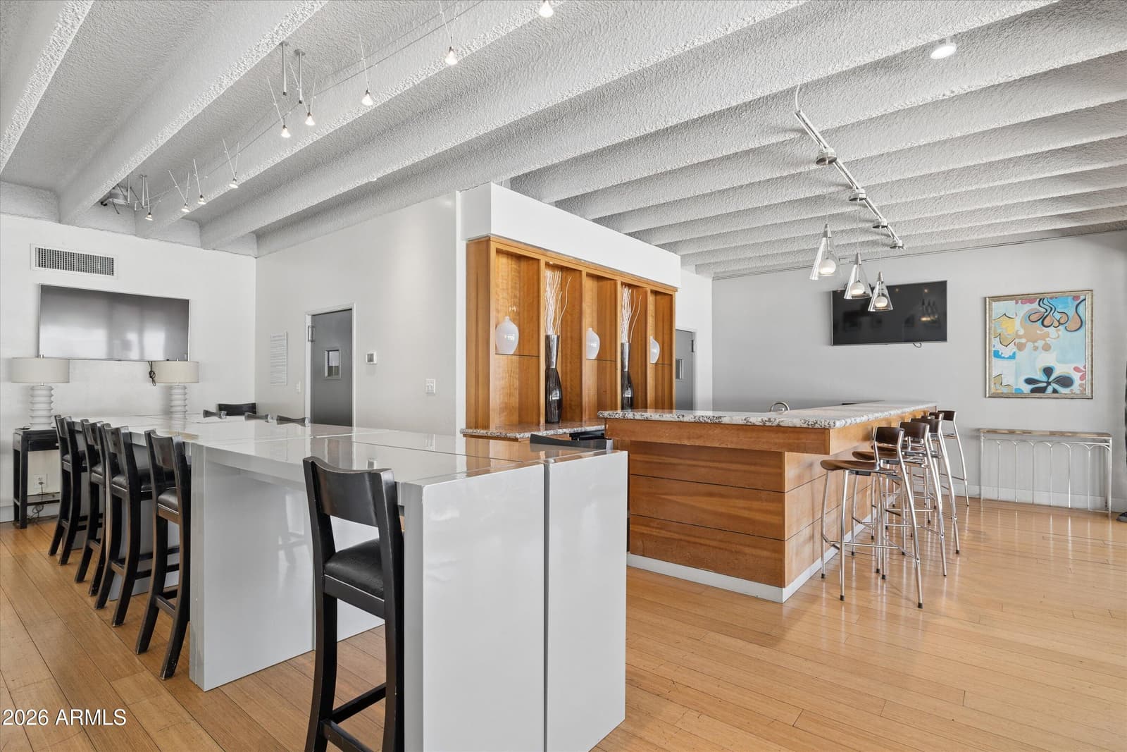 4750 N CENTRAL Avenue 9A, Phoenix, AZ 85012 — photo 36 of 42