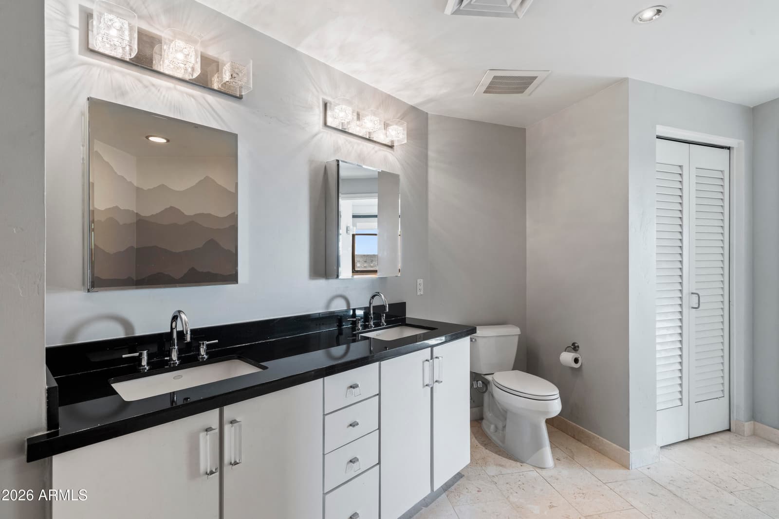 310 S 4TH Street 601, Phoenix, AZ 85004 — photo 15 of 30
