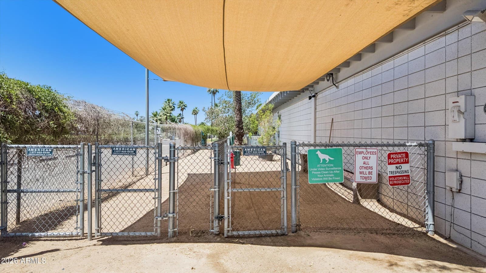 4750 N CENTRAL Avenue 9A, Phoenix, AZ 85012 — photo 42 of 42