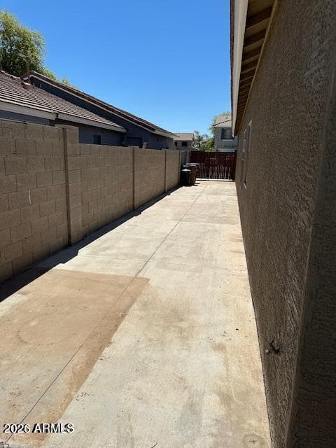1220 E HEATHER Drive, San Tan Valley, AZ 85140 — photo 24 of 29
