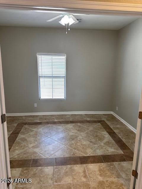 1220 E HEATHER Drive, San Tan Valley, AZ 85140 — photo 17 of 29