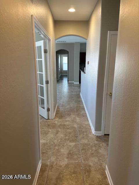 1220 E HEATHER Drive, San Tan Valley, AZ 85140 — photo 20 of 29