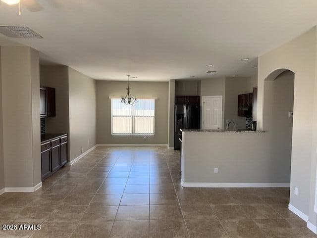 1220 E HEATHER Drive, San Tan Valley, AZ 85140 — photo 5 of 29