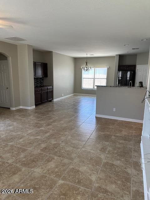 1220 E HEATHER Drive, San Tan Valley, AZ 85140 — photo 7 of 29