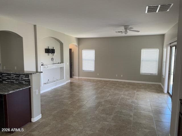 1220 E HEATHER Drive, San Tan Valley, AZ 85140 — photo 8 of 29