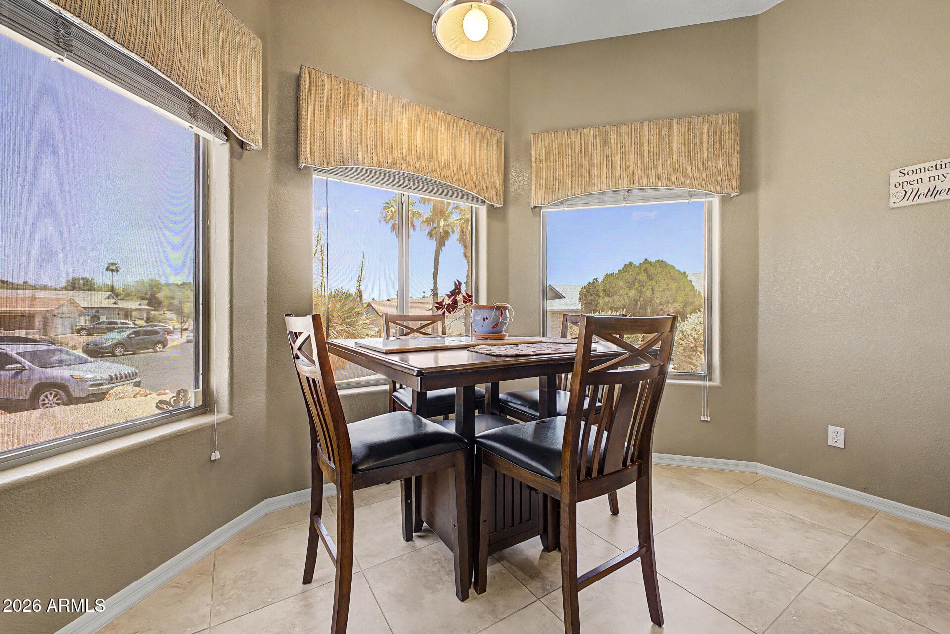 14601 N DICKENS Court, Fountain Hills, AZ 85268 — photo 10 of 37