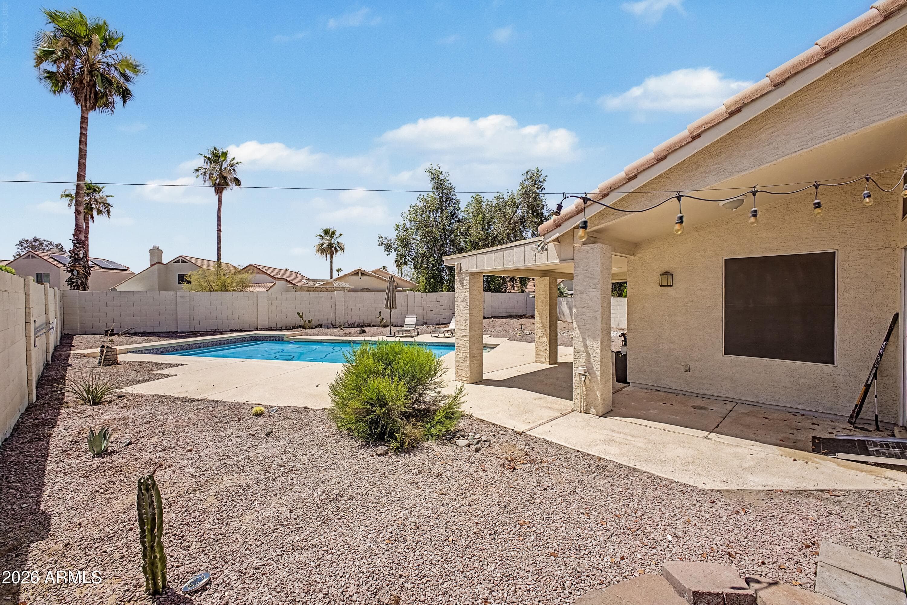 7603 W ORAIBI Drive, Glendale, AZ 85308 — photo 7 of 28