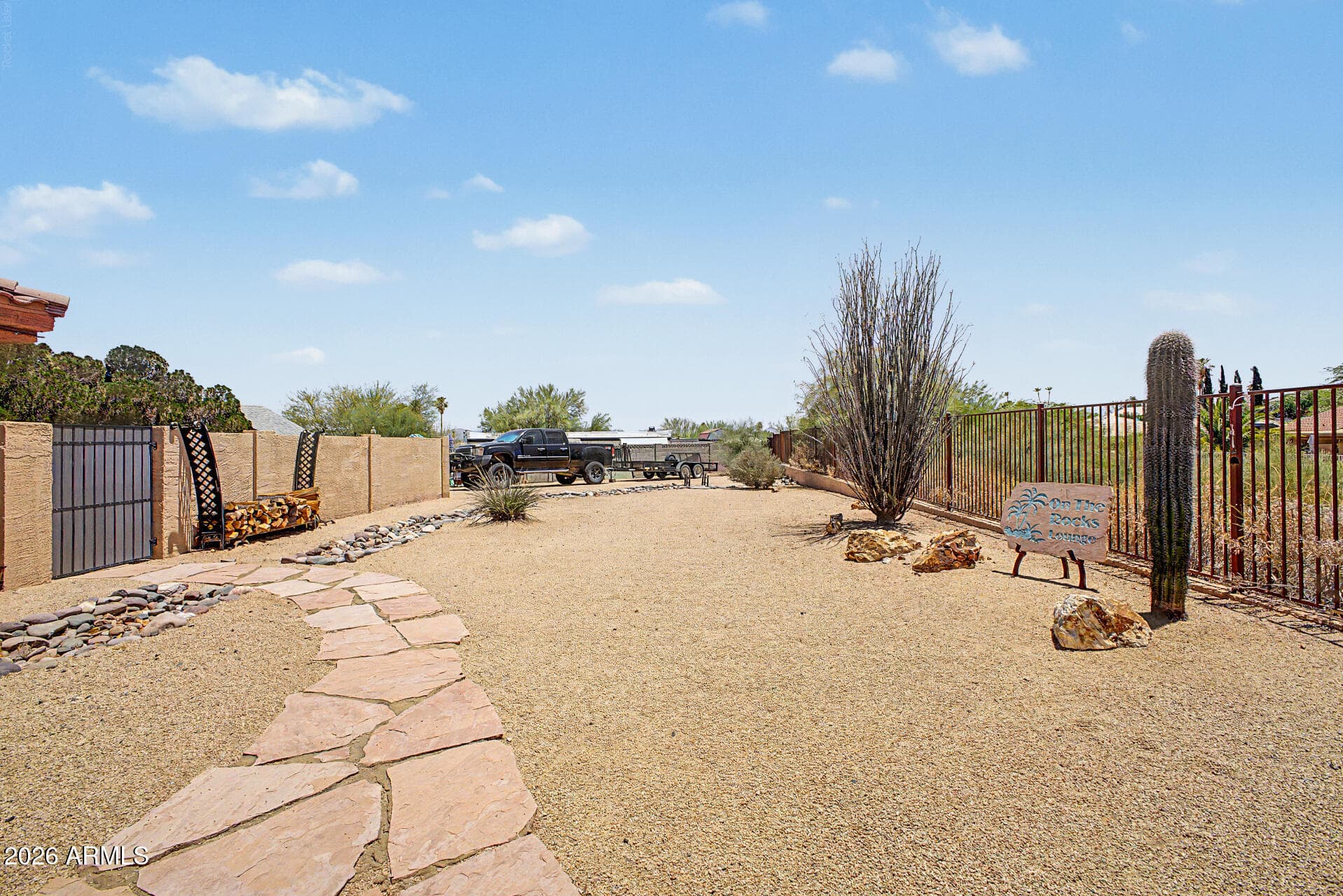 14601 N DICKENS Court, Fountain Hills, AZ 85268 — photo 30 of 37