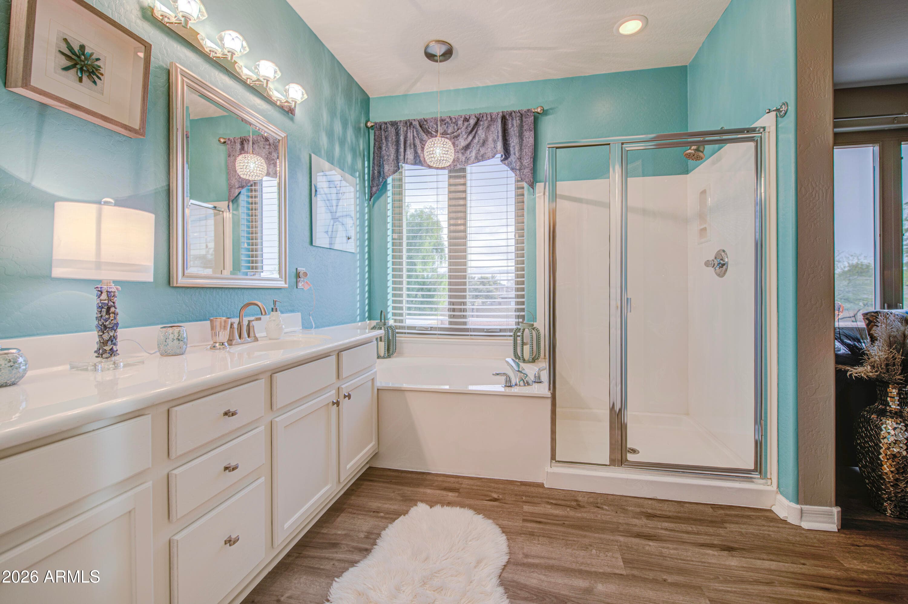 1441 W MARLIN Drive, Chandler, AZ 85286 — photo 32 of 57