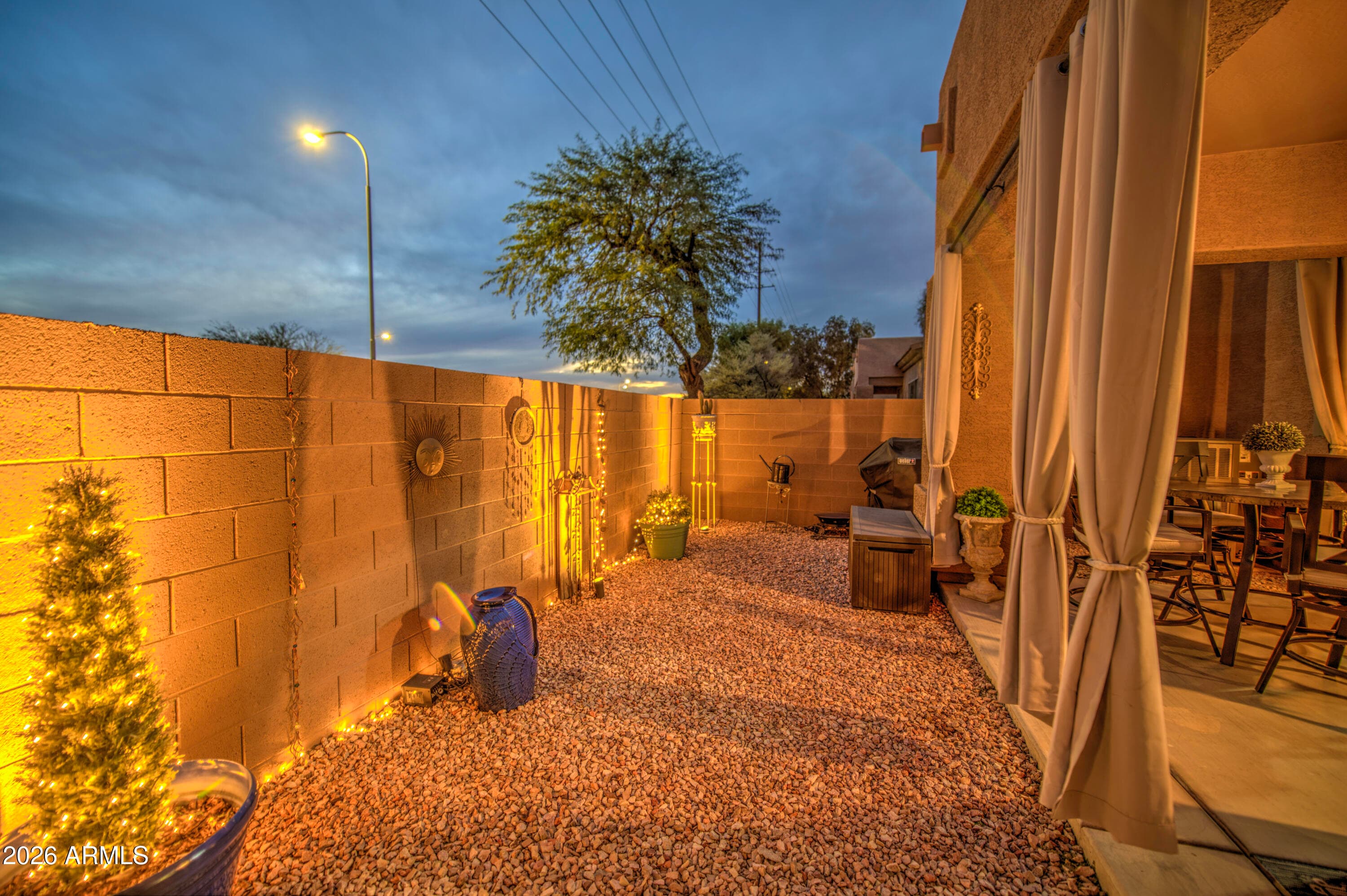 1441 W MARLIN Drive, Chandler, AZ 85286 — photo 47 of 57