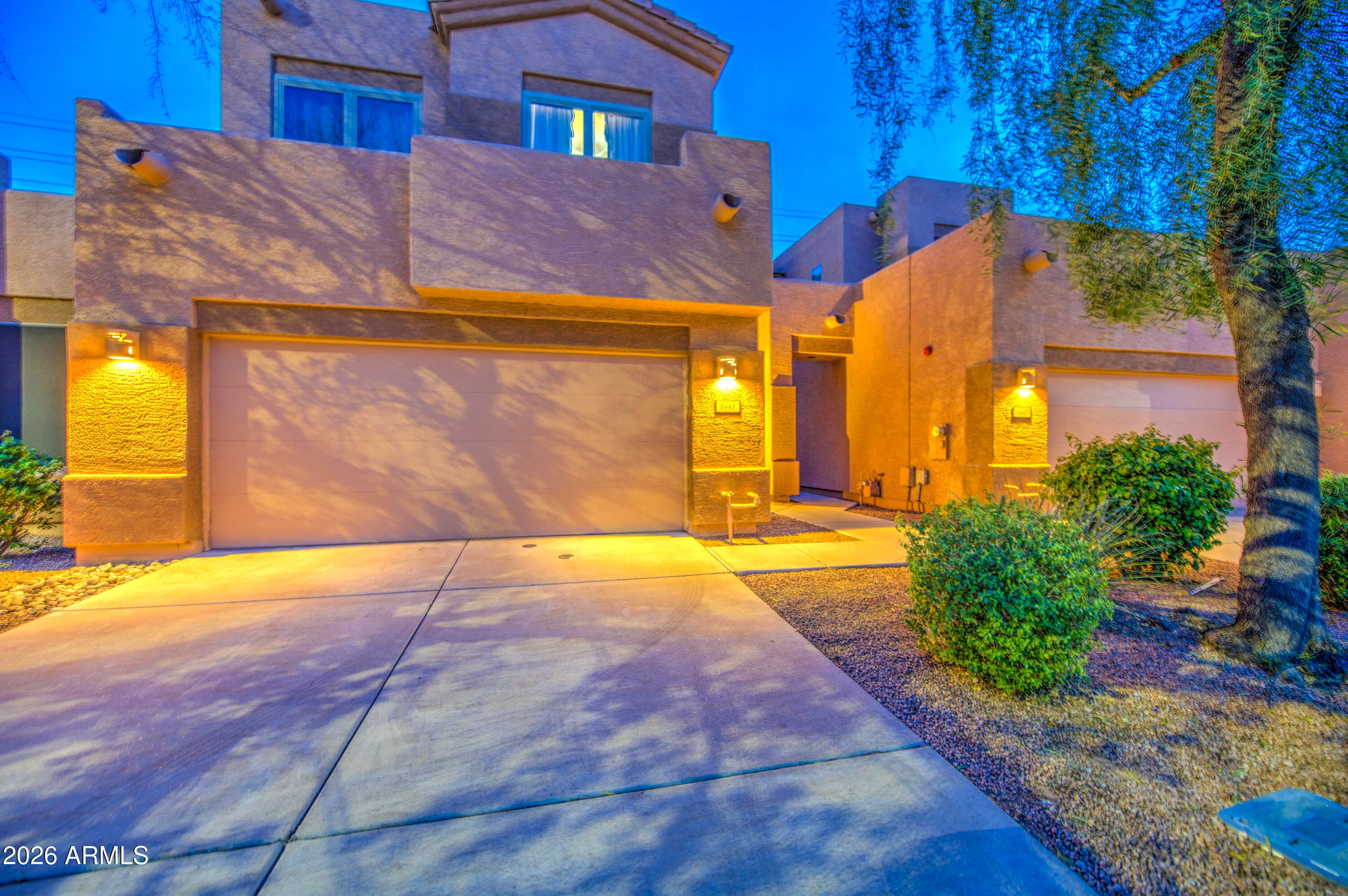 1441 W MARLIN Drive, Chandler, AZ 85286 — photo 53 of 57